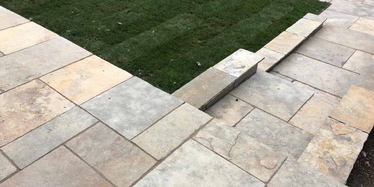 Driveways Whitstable