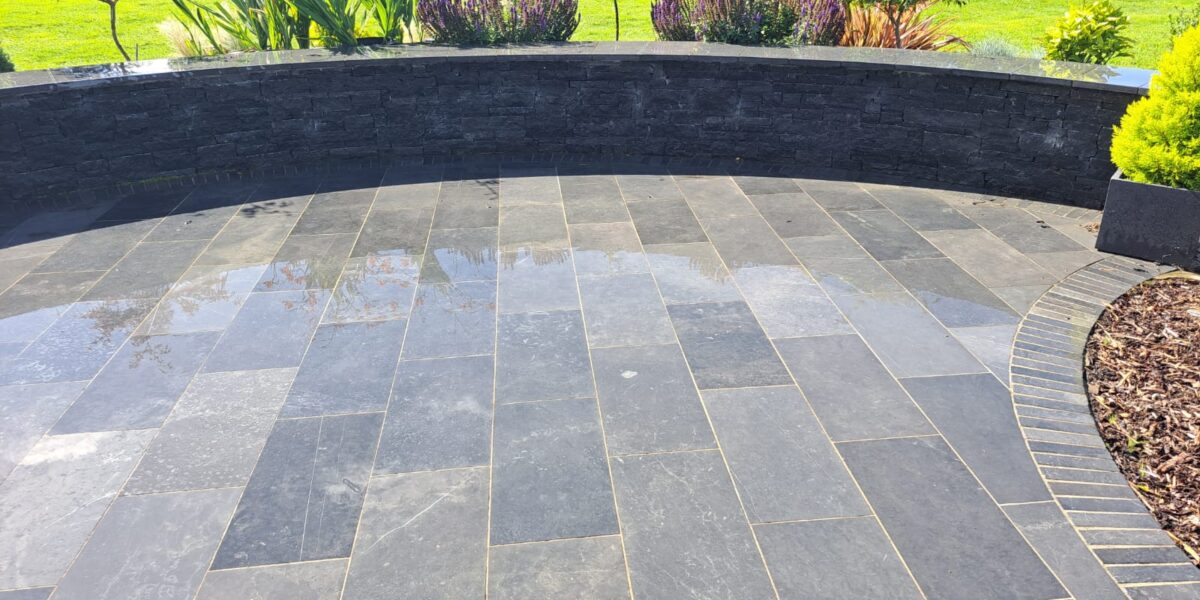 Driveways Sittingbourne