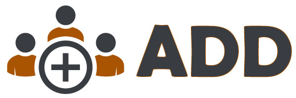 ADD - Local Listing Services