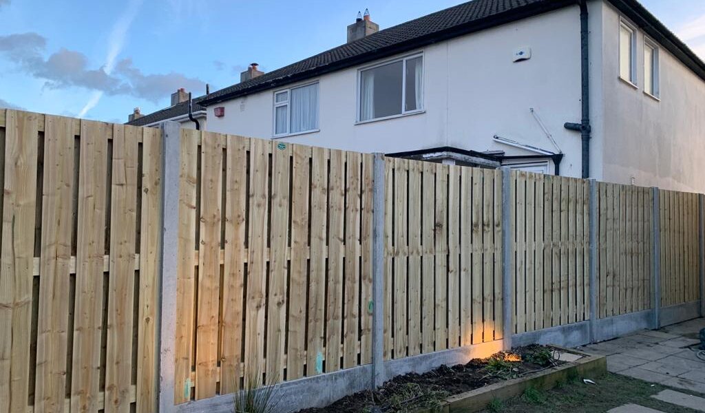 Pavestead Driveways and Patios